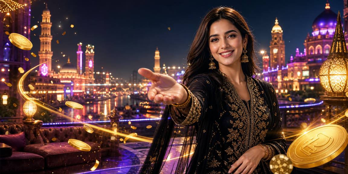888 casinos Live Casino