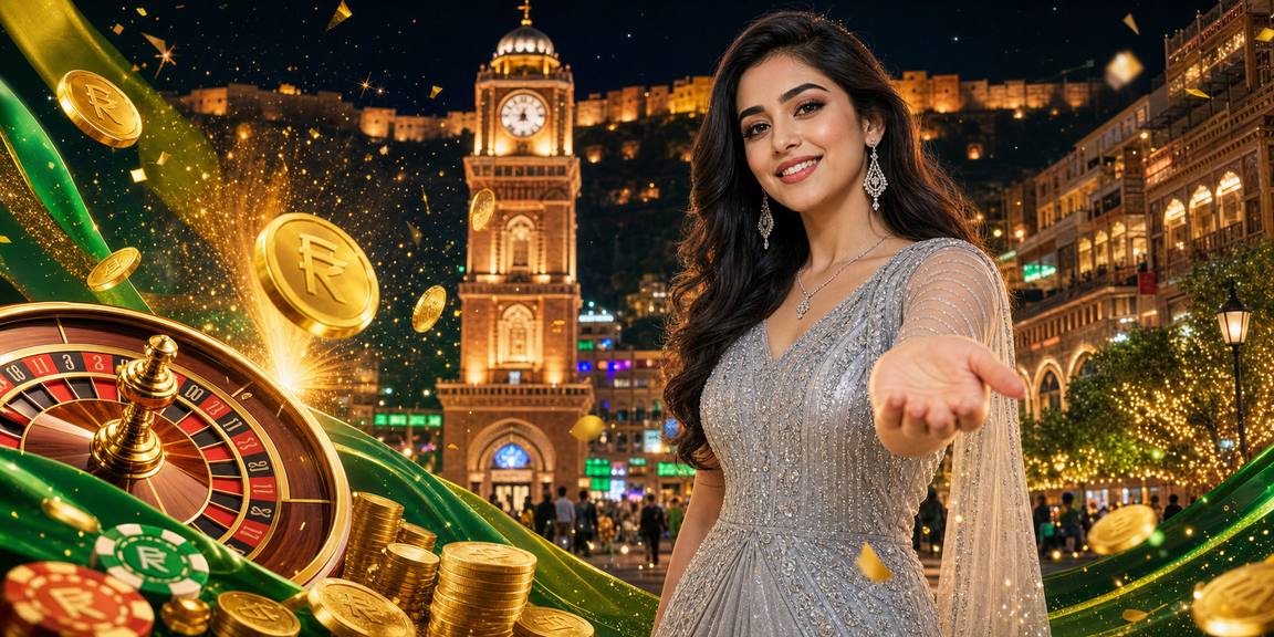 888 casinos Slots